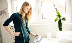100 ml proszku do prania ile to gram - poznaj dokładne przeliczenie