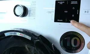 Jak ominąć blokadę drzwi w pralce Beko i uniknąć frustracji