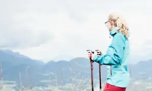 Jak prać softshell, aby nie zniszczyć jego właściwości?