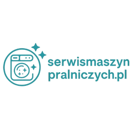 serwismaszynpralniczych.pl